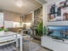 Bild 19 - Innen