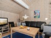 Bild 8 - Vardagsrum