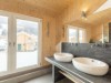 Bild 19