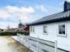 Bilde 8 - Ude