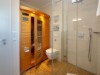 Bild 44