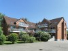 Bild 16