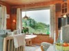 Bild 7 - Esszimmer