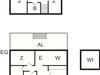 Image 25 - Floor plan