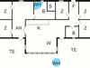 Image 41 - Floor plan