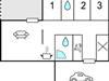 Billede 29 - Plantegning