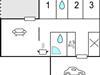 Billede 29 - Plantegning