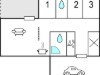 Billede 32 - Plantegning