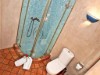 Bild 17 - Inde