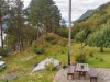 Billede 41 - Ude