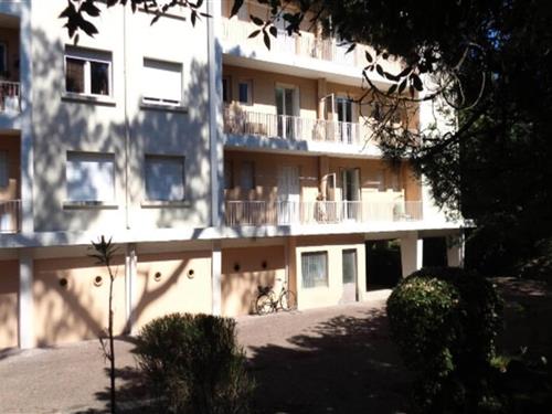 Ferienhaus - 6 Personen -  - 33120 - Arcachon