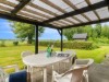 Billede 4 - Terrasse