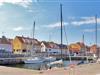 Billede 25 - Område