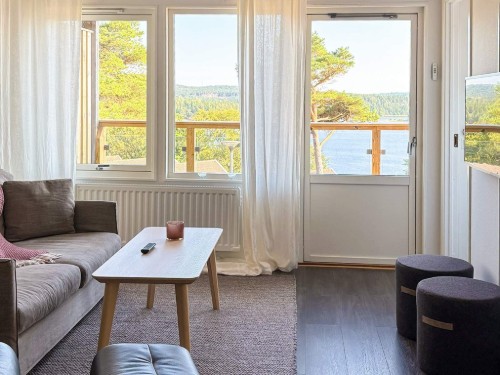  - 6 personer -  - Bjällansås - Bokenäs - 45196 - Uddevalla