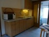 Bild 5 - Inde