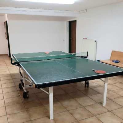 Billede 2
