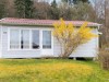 Bild 17 - Ude