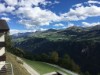 Bilde 2 - Ude