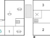 Image 34 - Floor plan