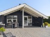 Bild 18 - Terrass