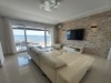 Bilde 15