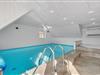 Billede 3 - Pool