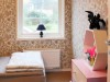 Bilde 20 - Inne
