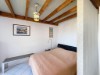 Billede 11 - Inde