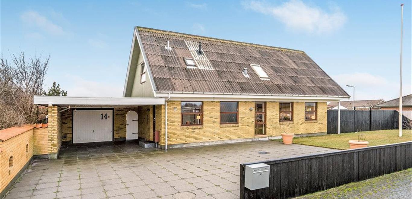 Emne nr.: 130-A01198