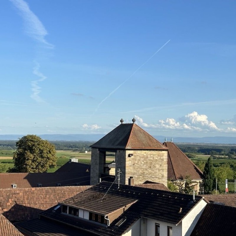 Sommerhus - 4 personer -  - 76889 - Schweigen