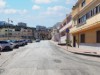 Billede 30