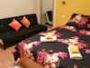 Bild 38 - Innen