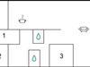 Image 17 - Floor plan