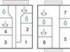 Image 30 - Floor plan