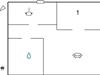 Image 13 - Floor plan