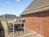 Billede 8 - Terrasse