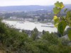 Billede 17 - Ude
