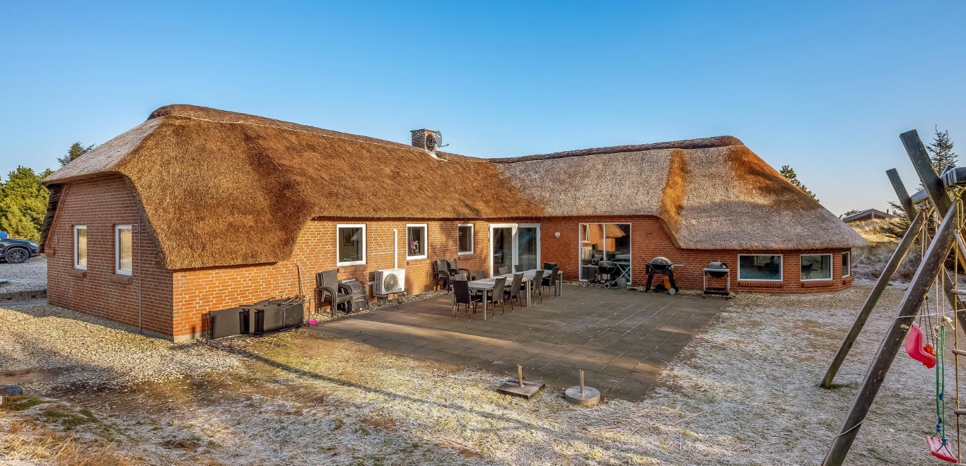Emne nr.: 549-388224