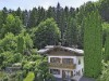 Image 2 - Outside