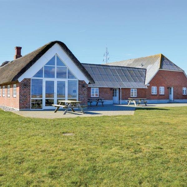 Emne nr.: 130-C19268