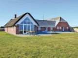 Emne nr.: 130-C19268