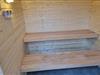 Bild 23 - Sauna