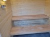 Billede 23 - Sauna
