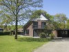 Bild 16