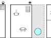 Image 33 - Floor plan