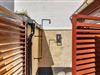 Billede 18 - Terrasse