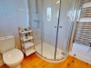 Bild 17 - Innen