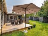 Billede 17 - Terrasse