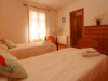 Bild 15 - Innen