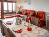 Bild 10 - Innen
